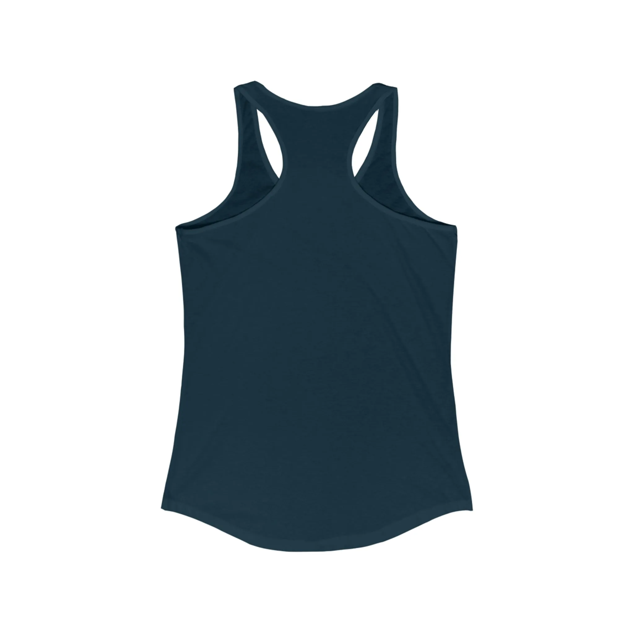 Chaos /Women's  Racerback Tank Top
