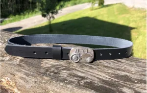 Children's Tractor Belt