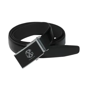 Christian Lacroix LLB416 - Christian Lacroix Belt Logotype
