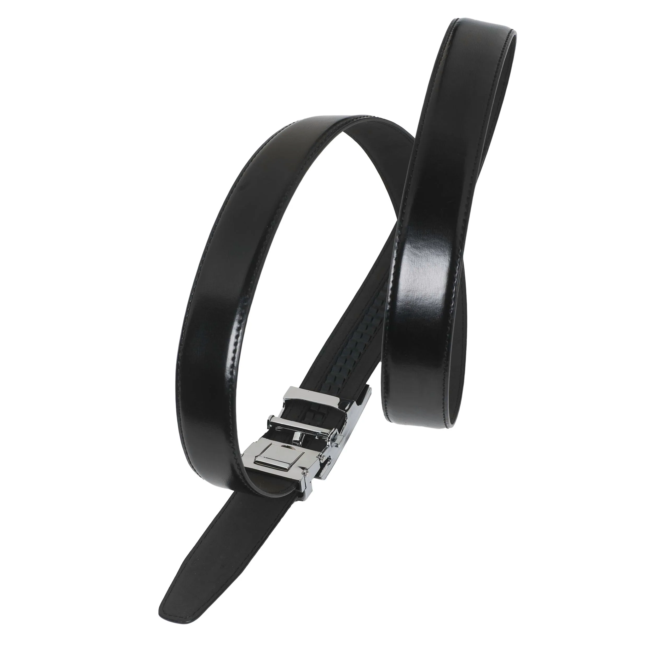 Christian Lacroix LLB416 - Christian Lacroix Belt Logotype
