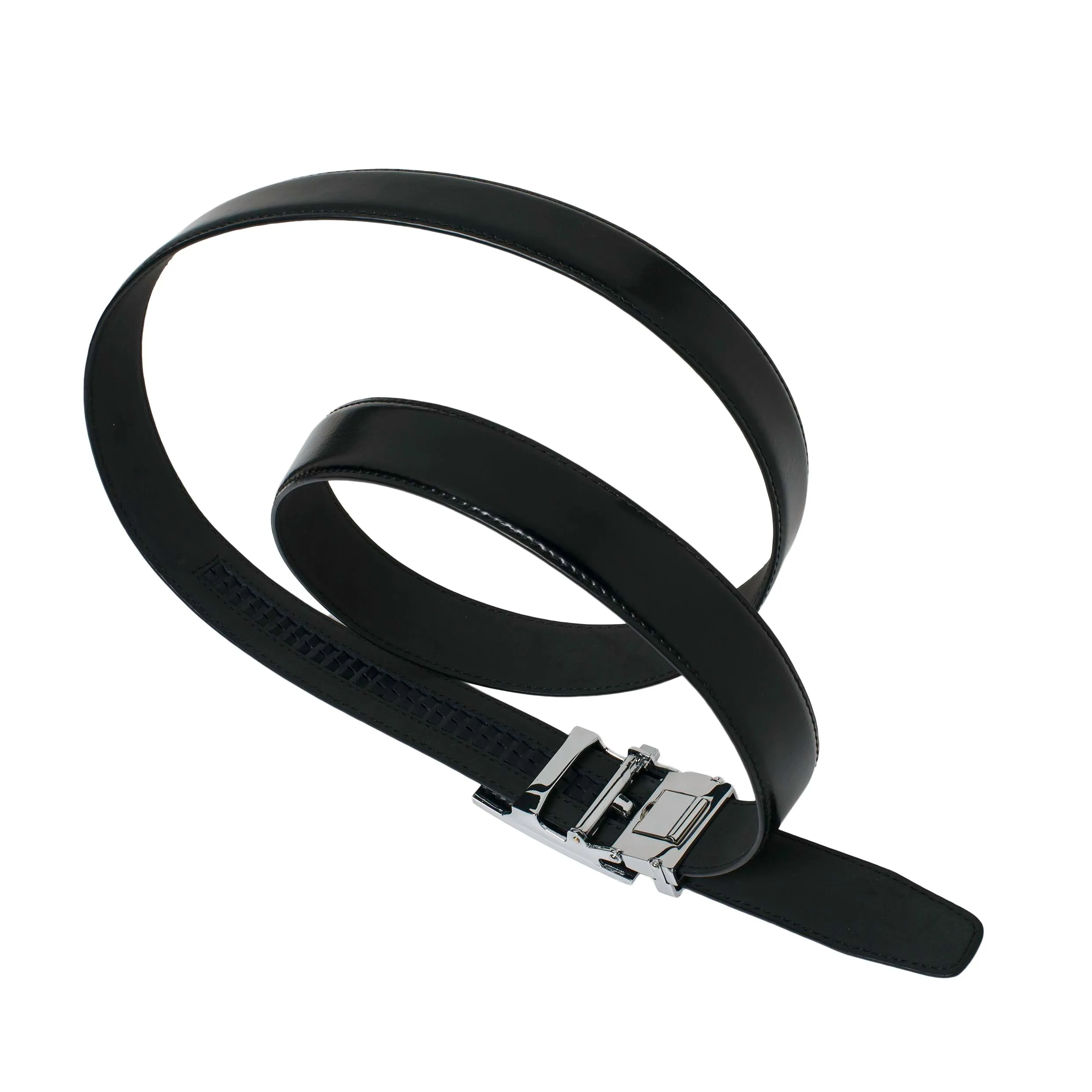 Christian Lacroix LLB416 - Christian Lacroix Belt Logotype