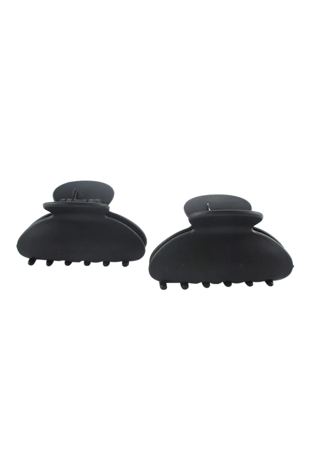 CHUNKS HAIR CLAW CLIP HAIR ACCESSORIES