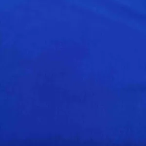 Compact Cotton, Cobalt