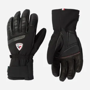 Concept Leather IMP'R Glove