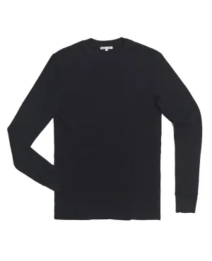 Cooper Thermal-Jet Black