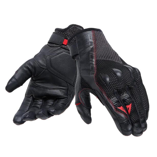Dainese Karakum Ergo-Tek Gloves
