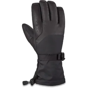 Dakine - NOVA GLOVE 23/24
