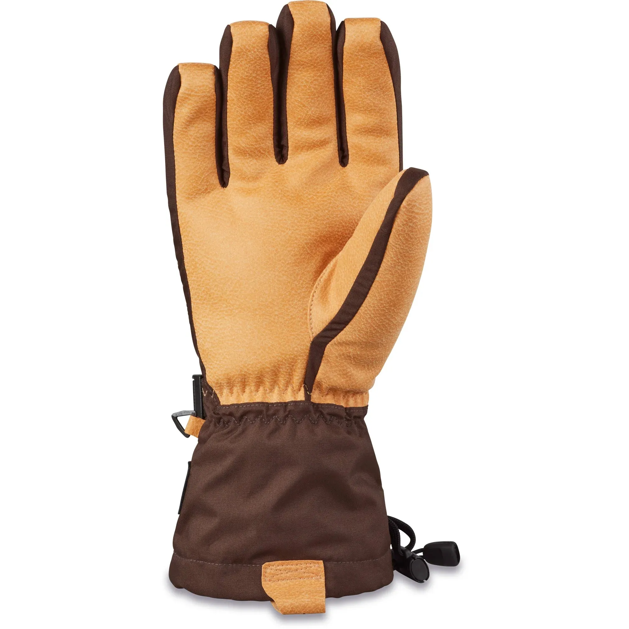 Dakine - NOVA GLOVE 23/24