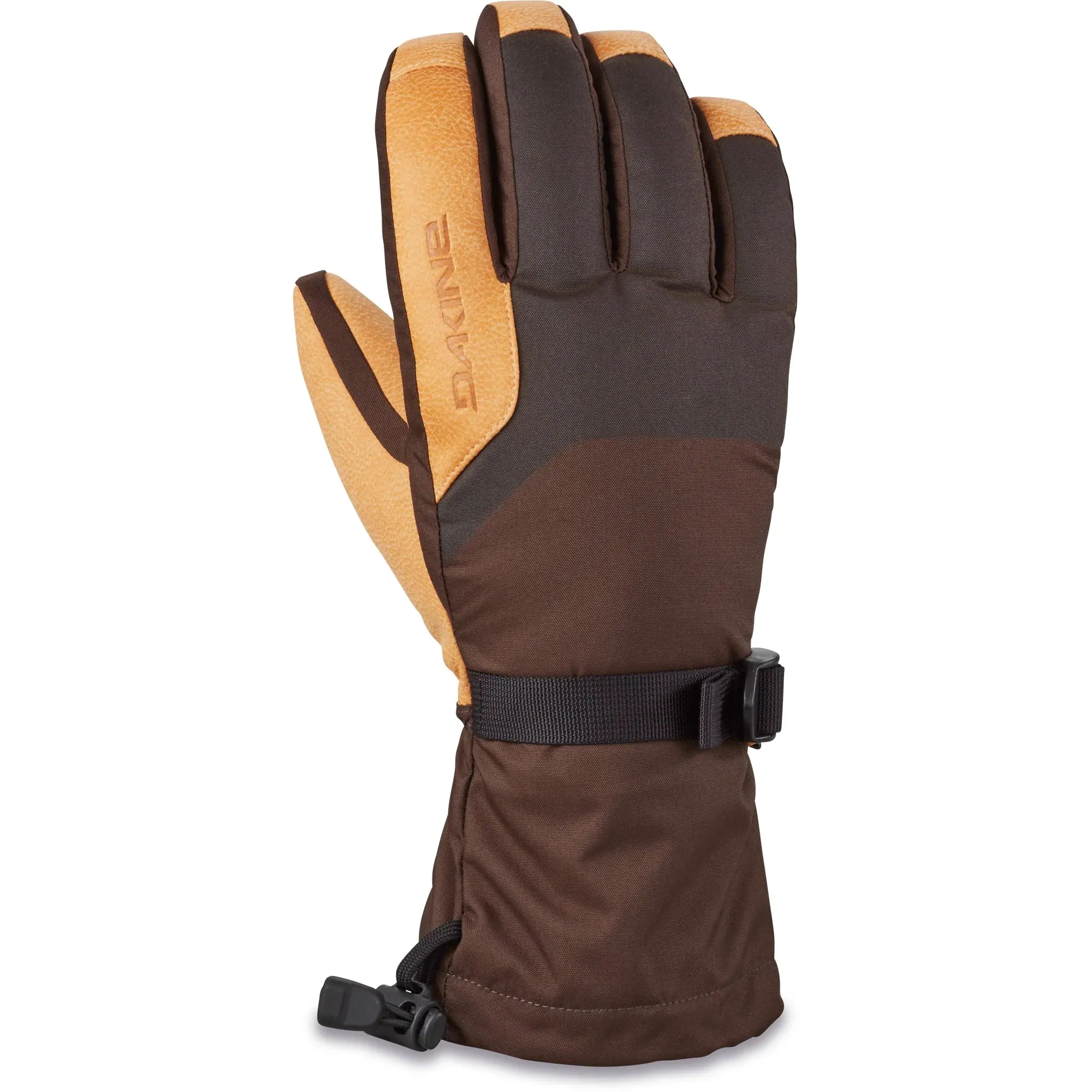 Dakine - NOVA GLOVE 23/24