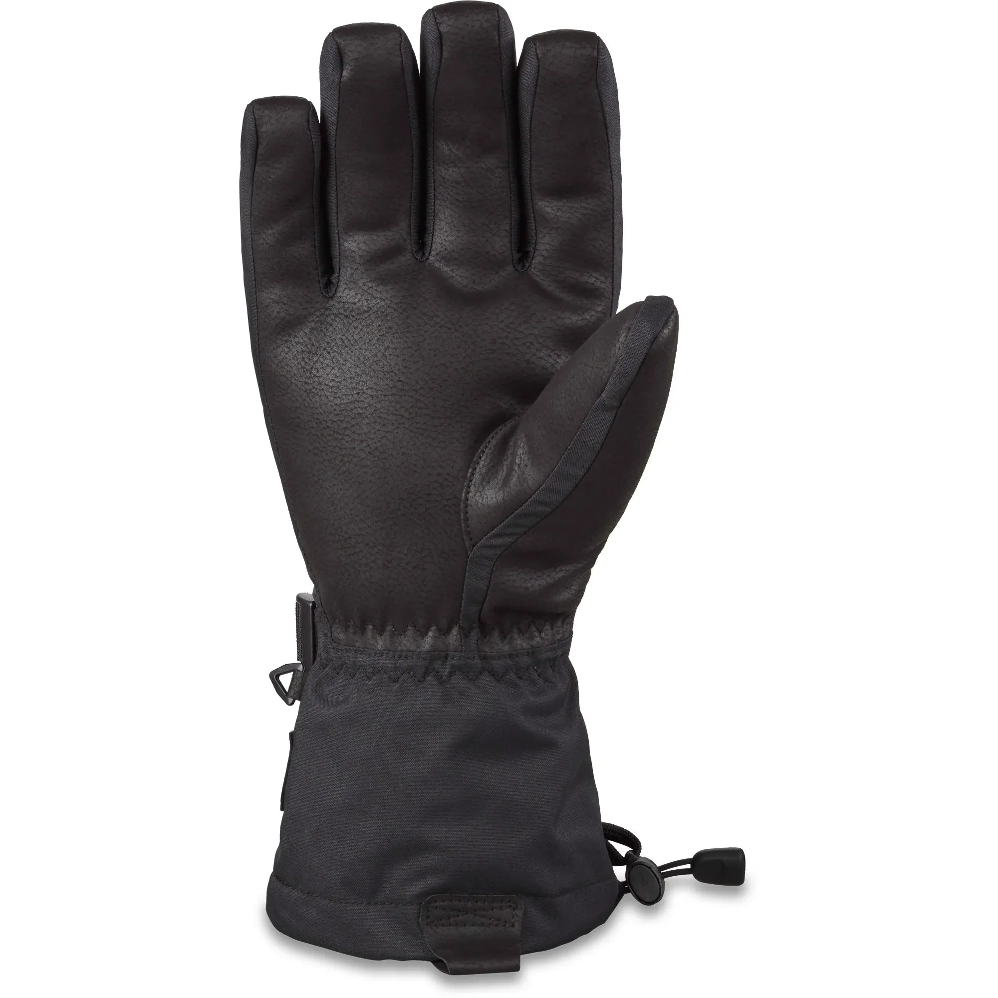 Dakine - NOVA GLOVE 23/24