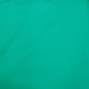Davis Twill, Emerald