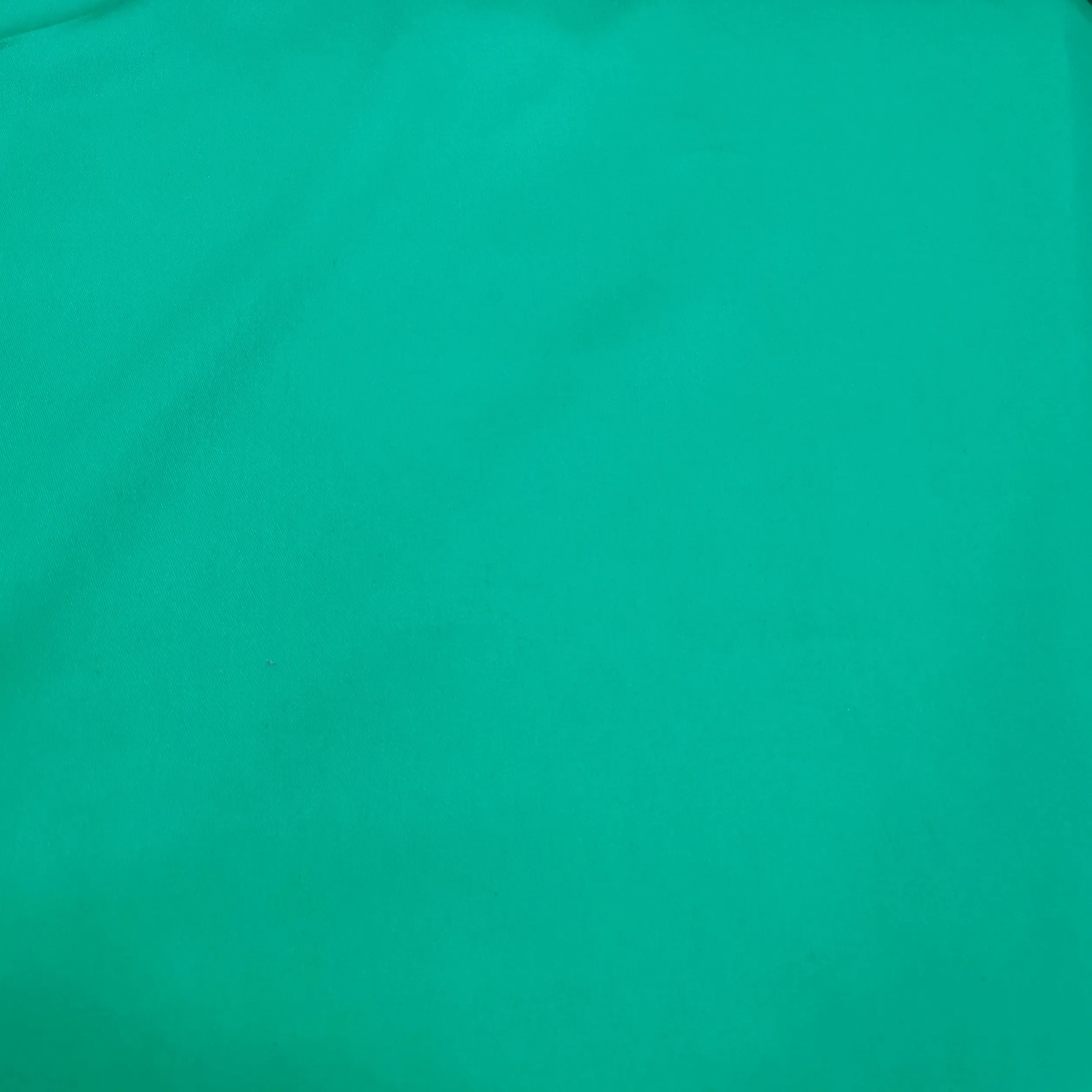 Davis Twill, Emerald