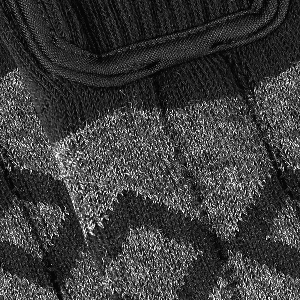 Day Wolf Heat Brand Socks Heated Outdoor Ski Warm Foot Warmer Thermal Socks With Battery Men's Heated Battery Socks All in One