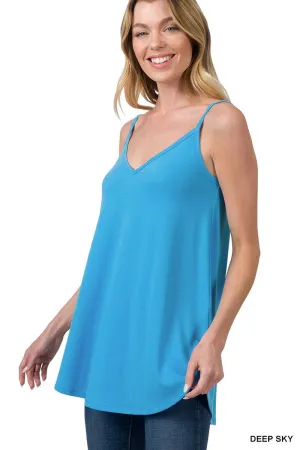 Deep Sky Cami