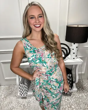 Delilah Tank