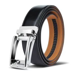 Demon&Hunter  Men's Belt DH-ABL UPC:6973819100503