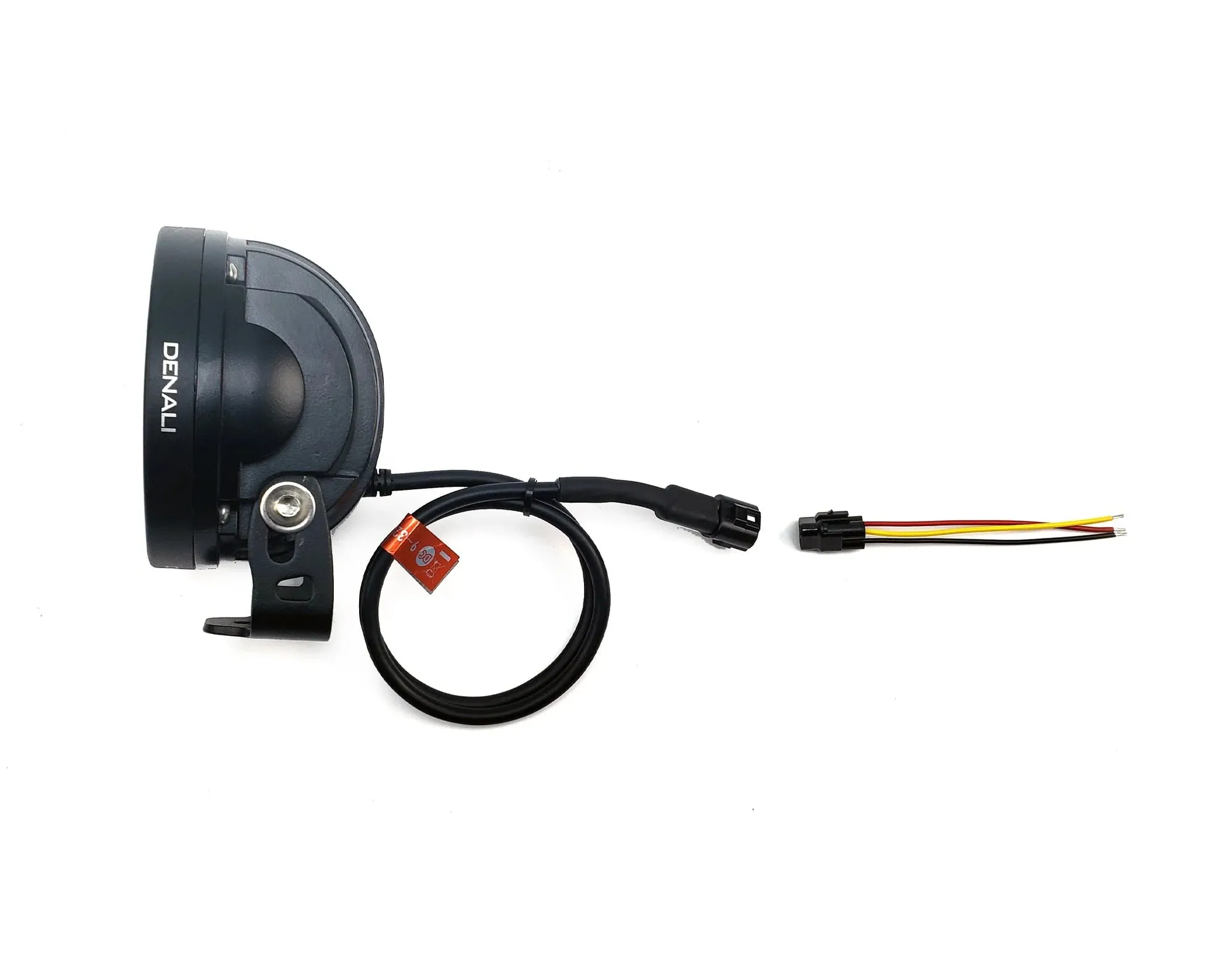 Denali D7 LED Light Pod (Pair) with DataDim Technology