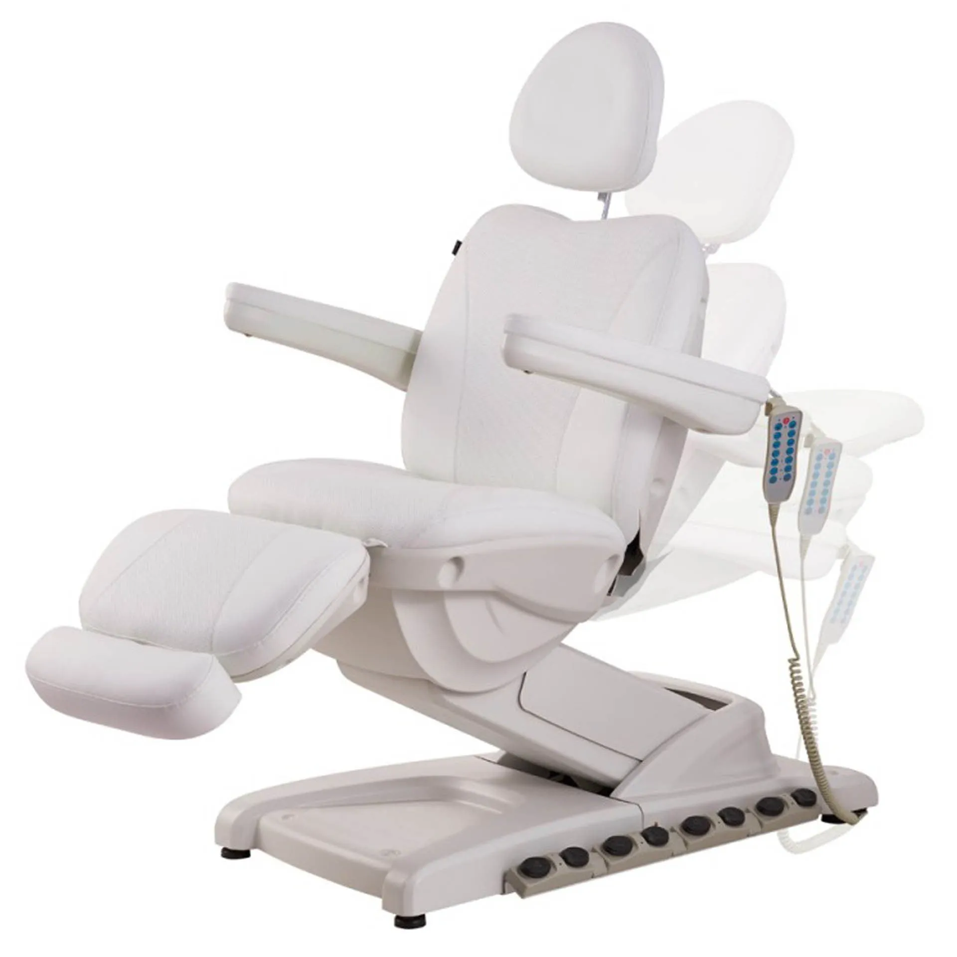 DIR Facial Beauty Bed & Chair Apollo-8716