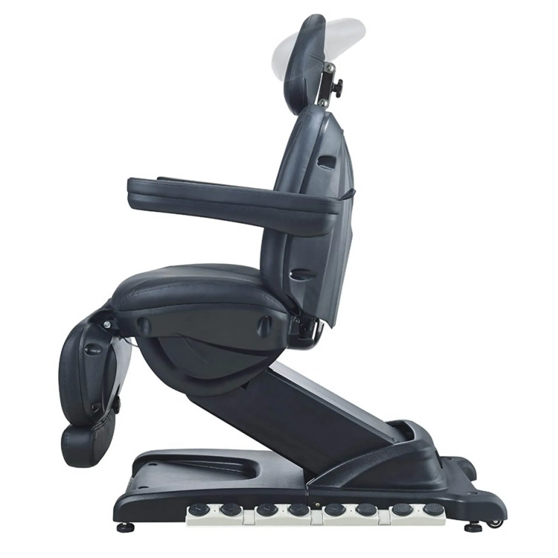 DIR Facial Beauty Bed & Chair Apollo-8716