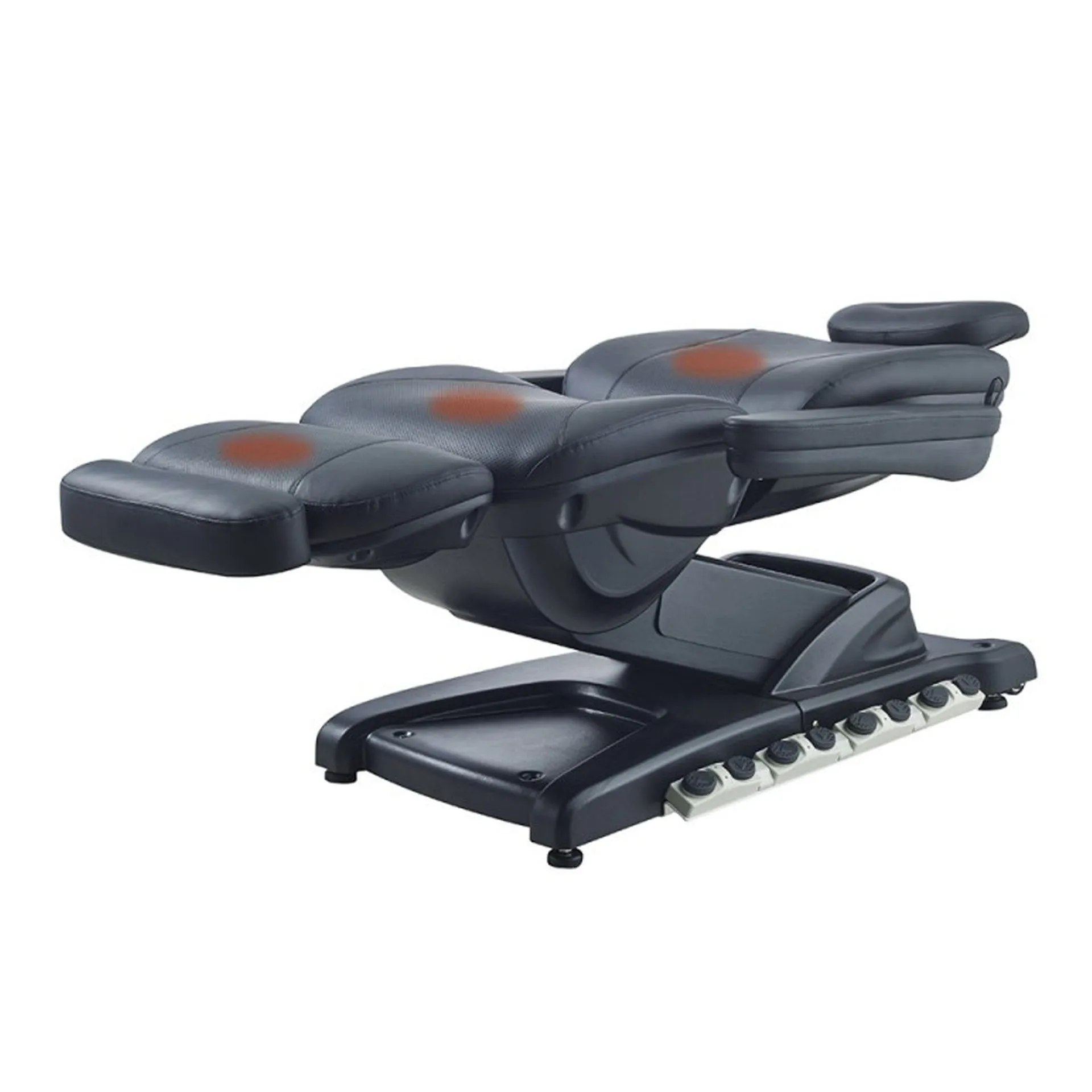 DIR Facial Beauty Bed & Chair Apollo-8716