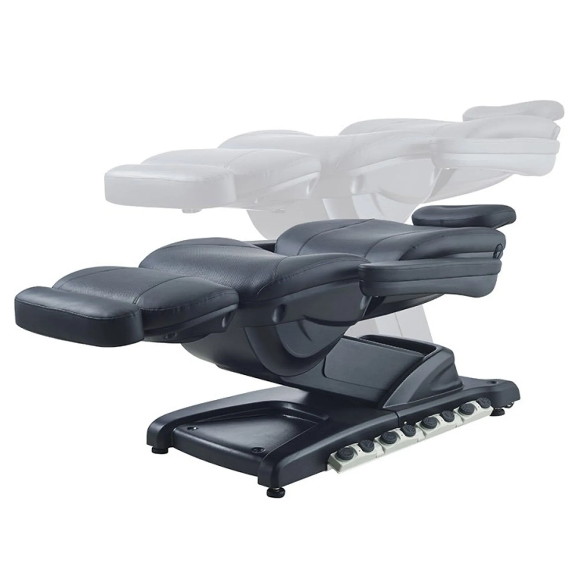DIR Facial Beauty Bed & Chair Apollo-8716