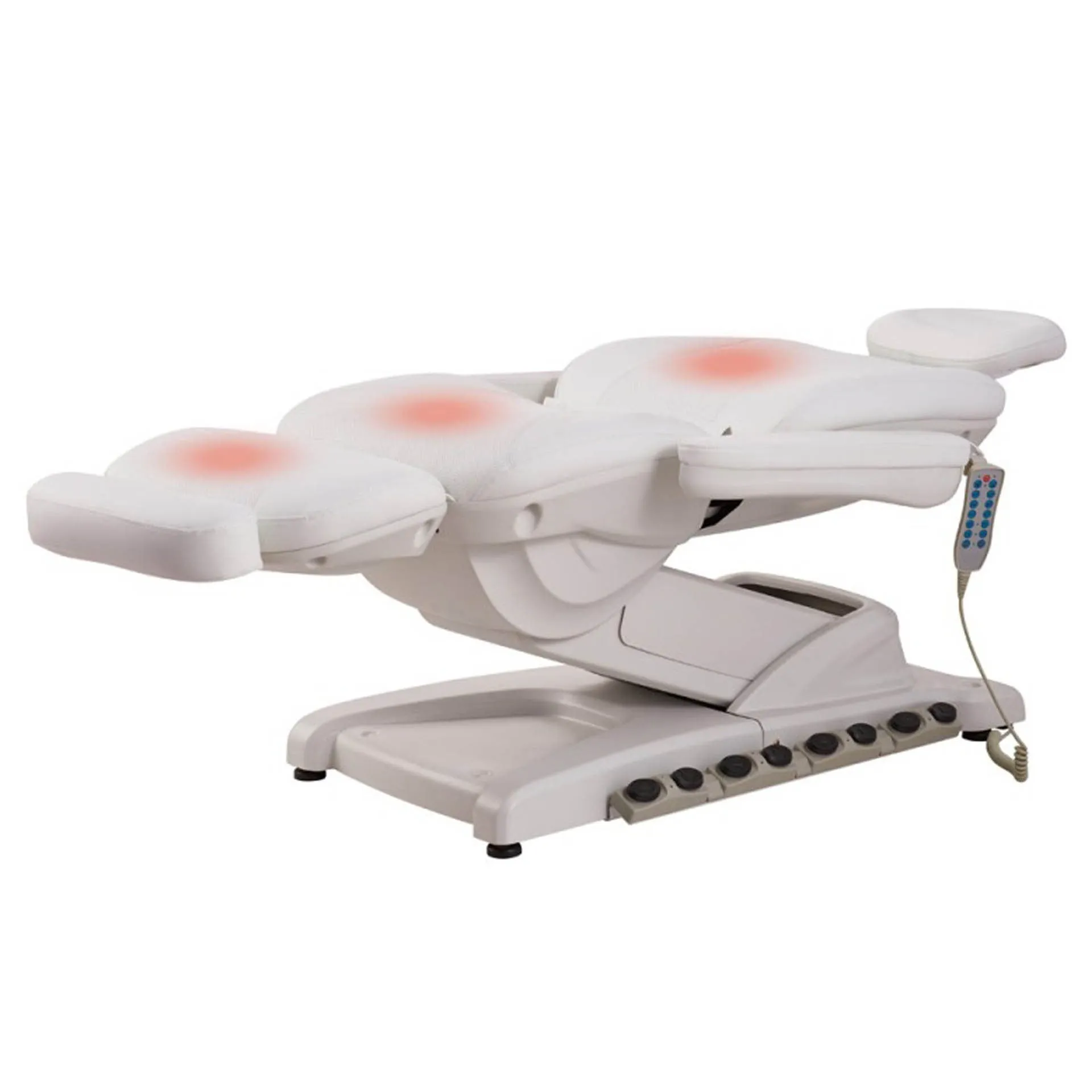 DIR Facial Beauty Bed & Chair Apollo-8716