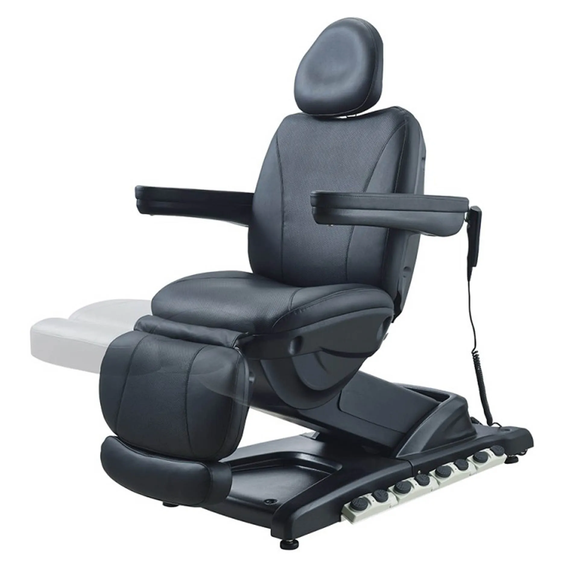 DIR Facial Beauty Bed & Chair Apollo-8716