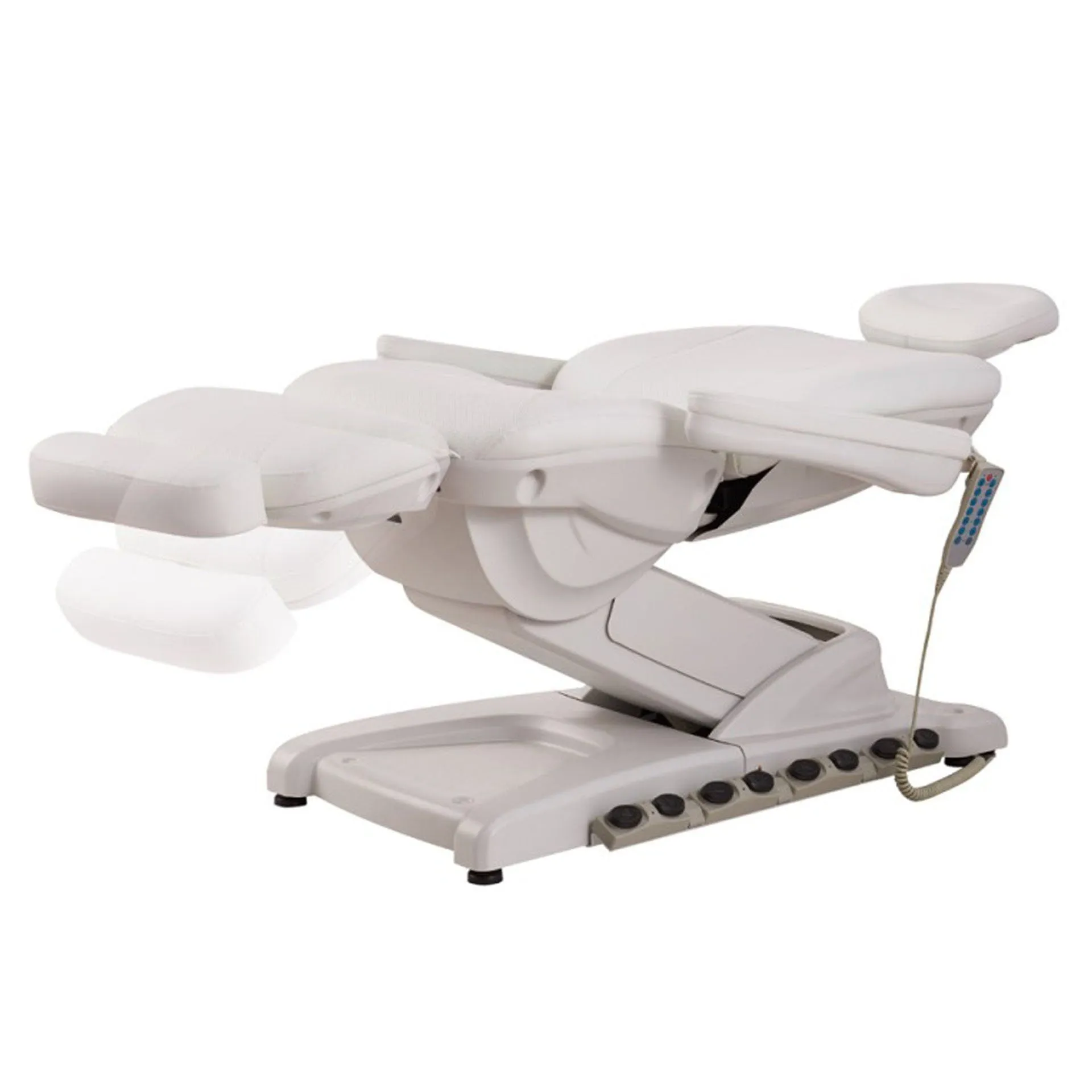 DIR Facial Beauty Bed & Chair Apollo-8716