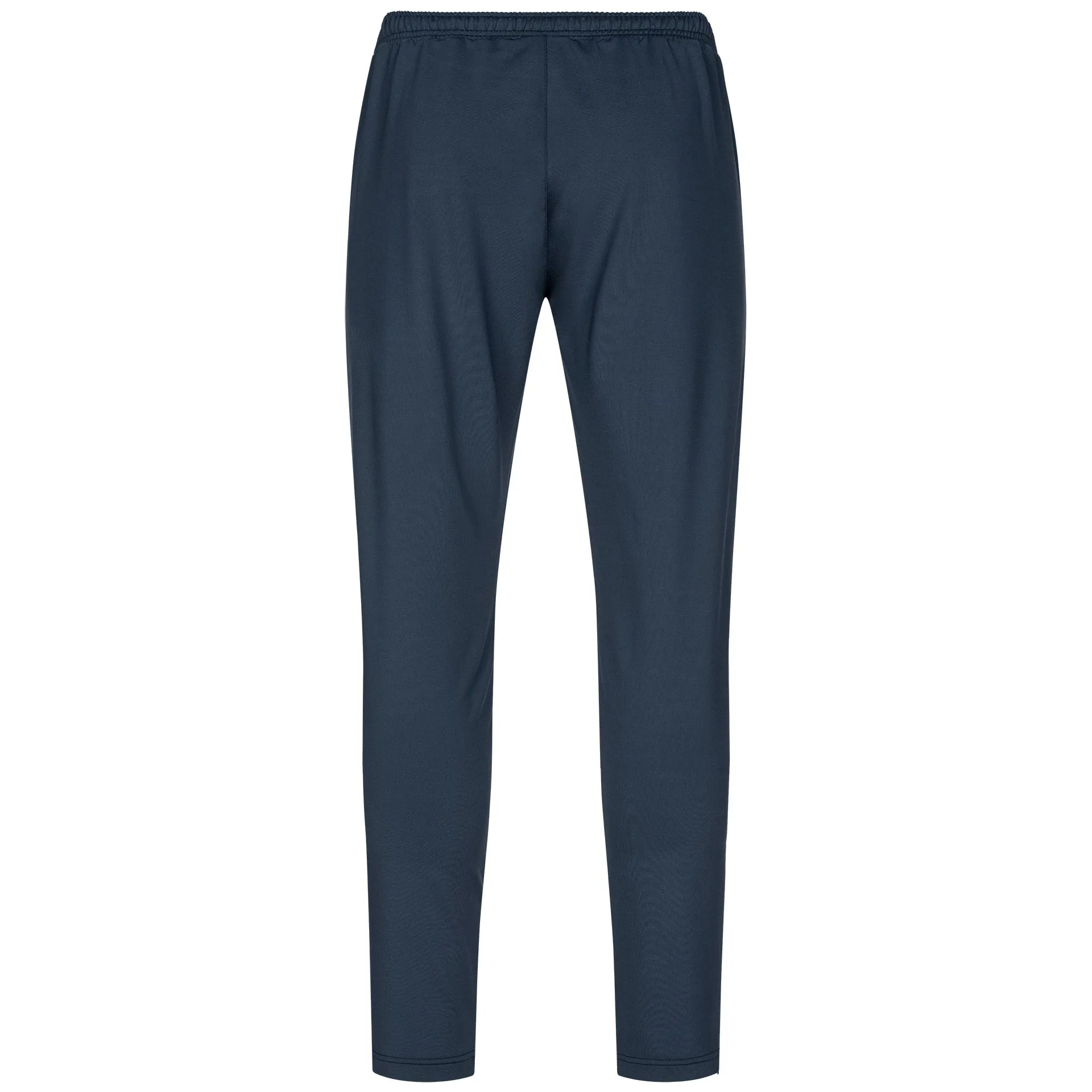 Donic Tracksuitpants Capri Junior