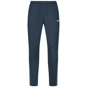Donic Tracksuitpants Capri Junior