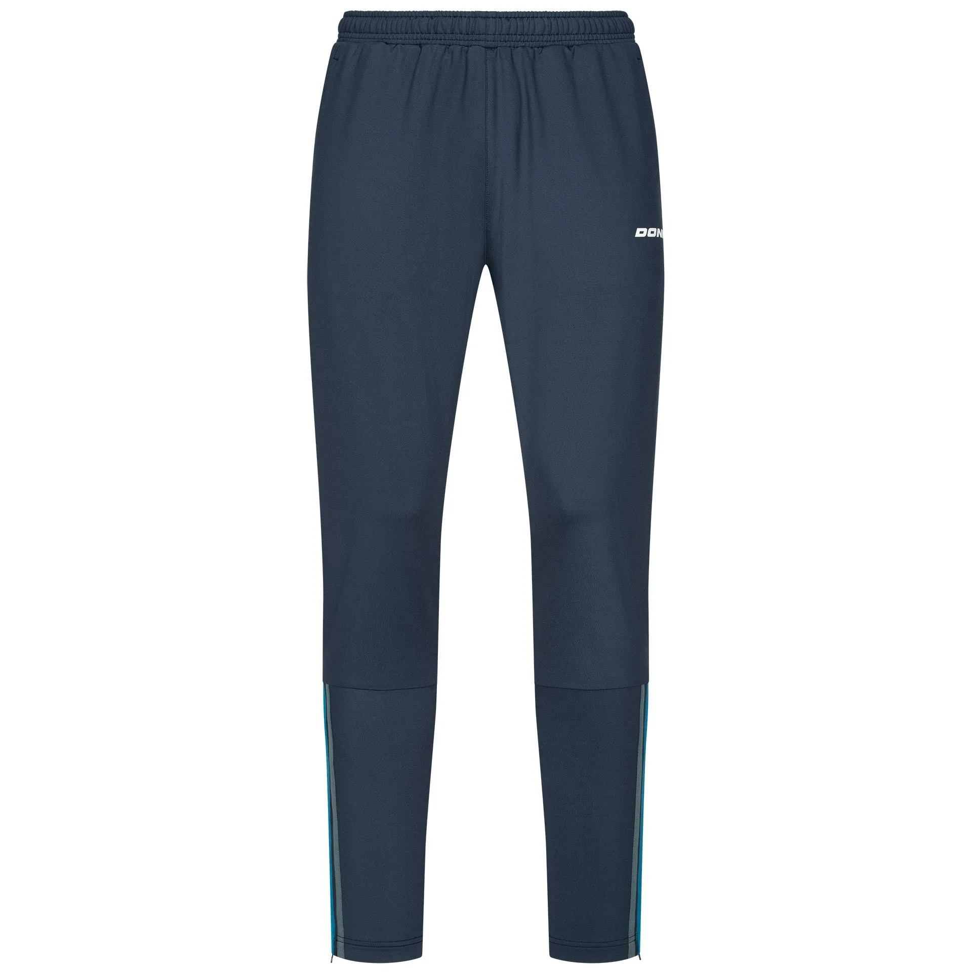 Donic Tracksuitpants Capri Junior
