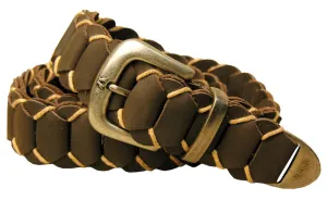 Dorrigo Belt