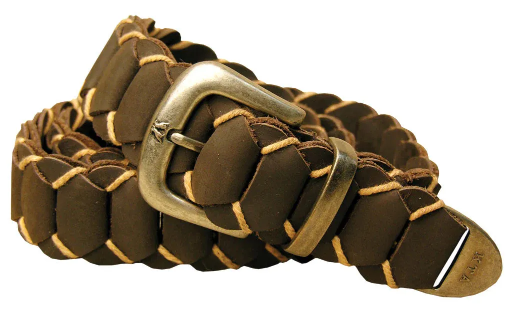 Dorrigo Belt