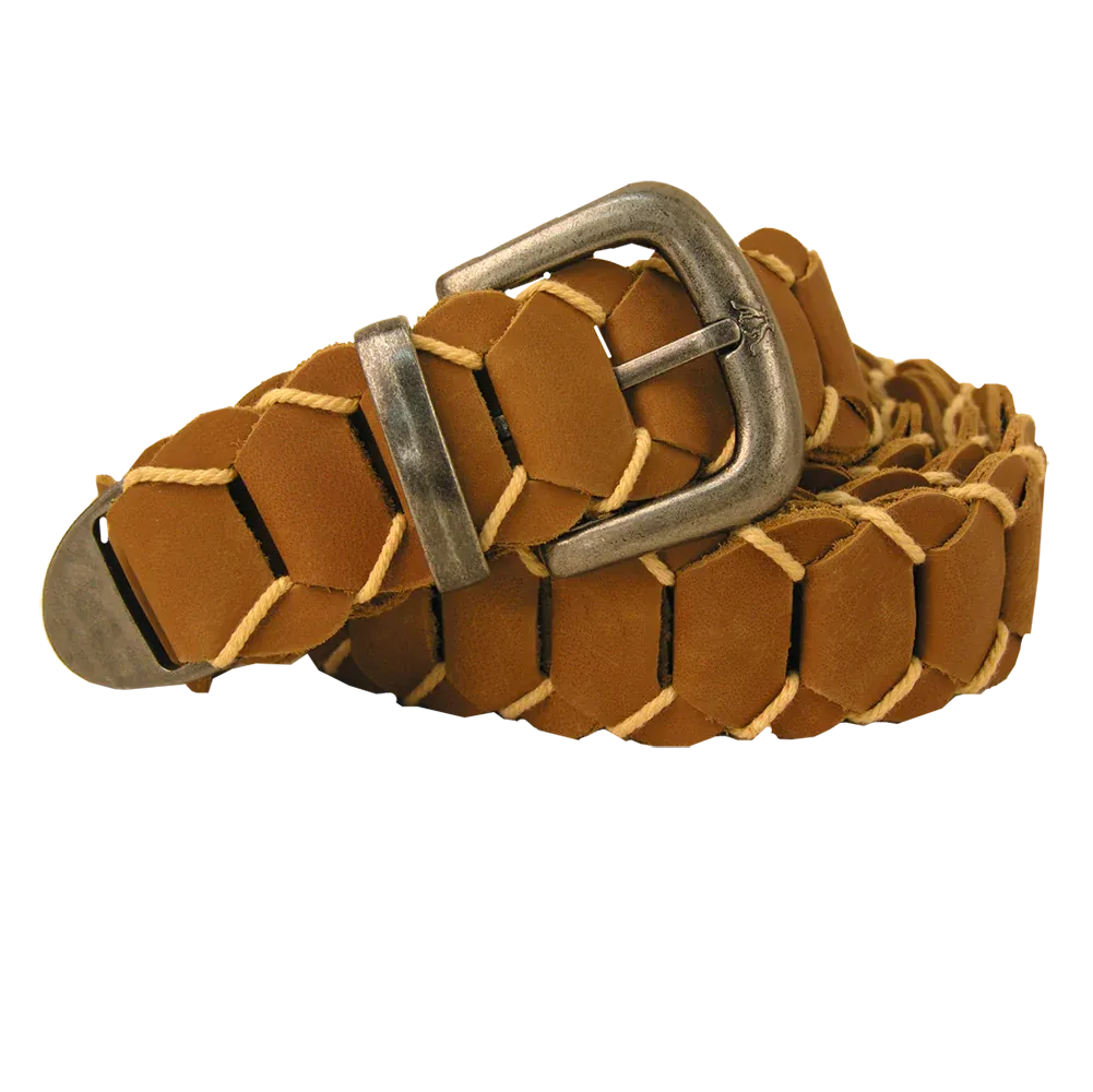 Dorrigo Belt