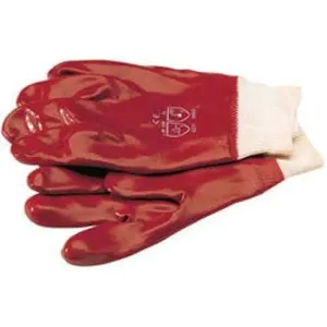 Draper 27612 Wet Work Gloves, Extra Large Dr-27612