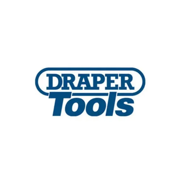 Draper 27612 Wet Work Gloves, Extra Large Dr-27612