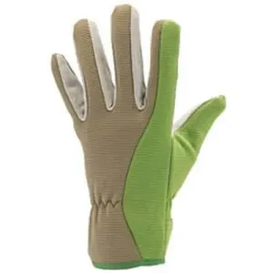 Draper Medium Duty Gardening Gloves, Xl Dr-82623