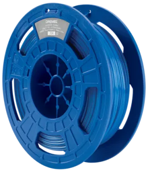 Dremel PLA Blue | 1.75mm | 500g