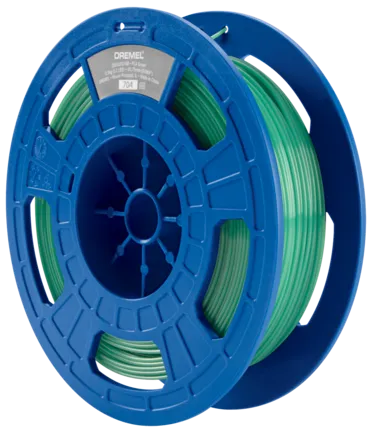 Dremel PLA Green | 1.75mm | 500g