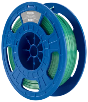 Dremel PLA Green | 1.75mm | 500g