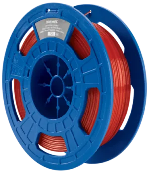 Dremel PLA Red | 1.75mm | 500g