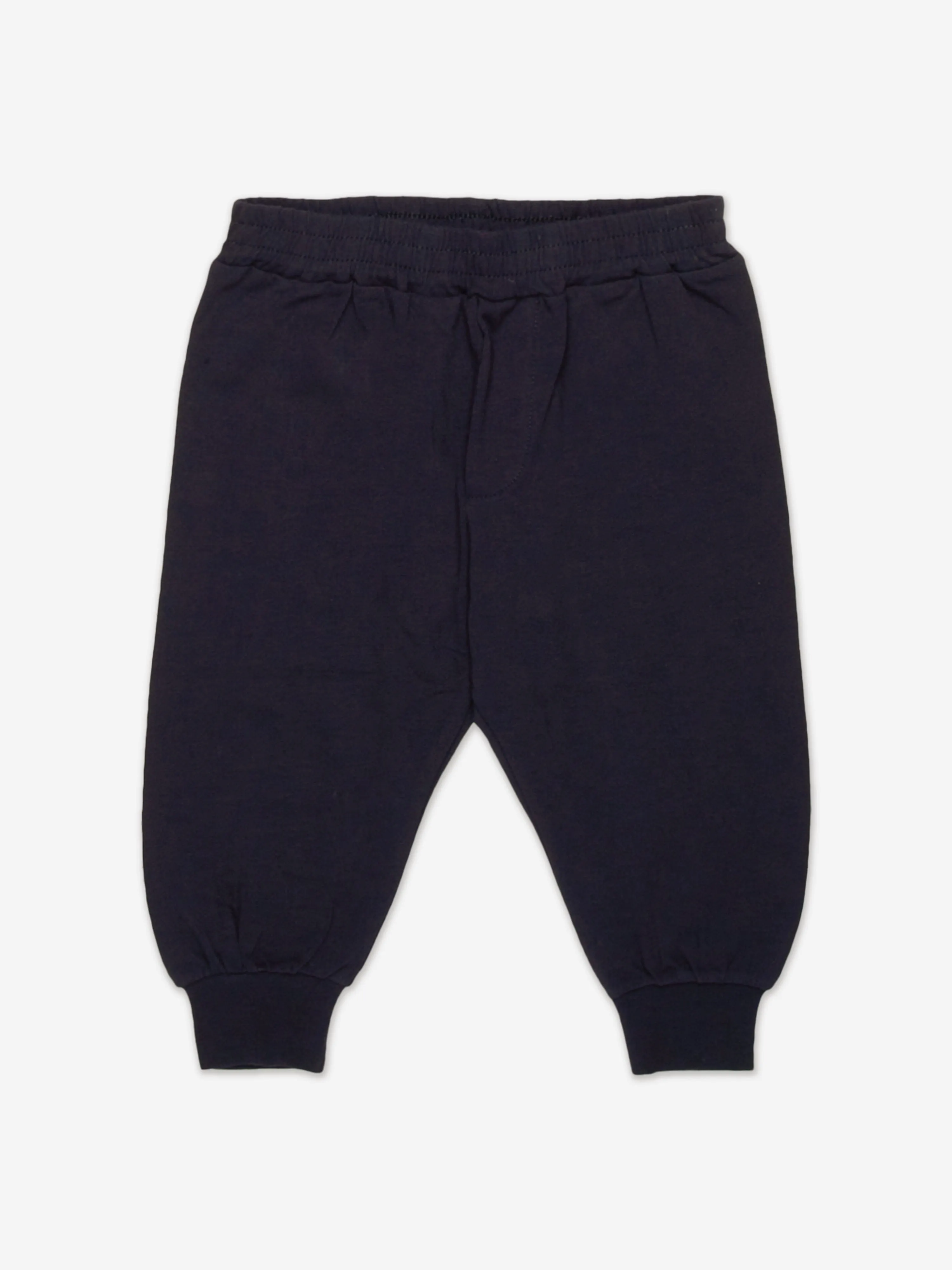 Dsquared2 Baby Logo Trackasuit in Navy