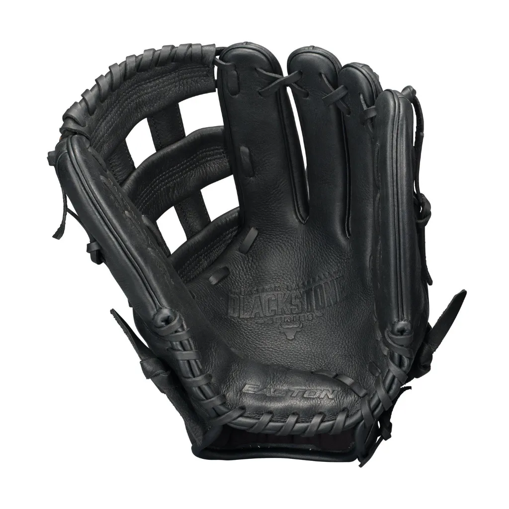Easton Blackstone 13'' H-Web BL1300SP