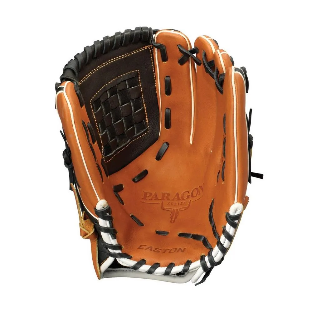 Easton Paragon Youth Fielder's Glove 11.5"