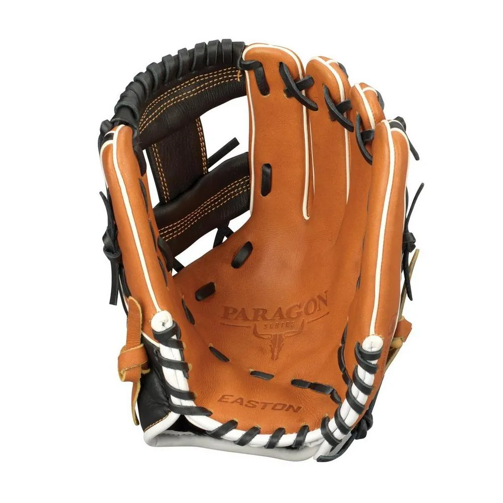 Easton Paragon Youth Fielder's Glove 11"
