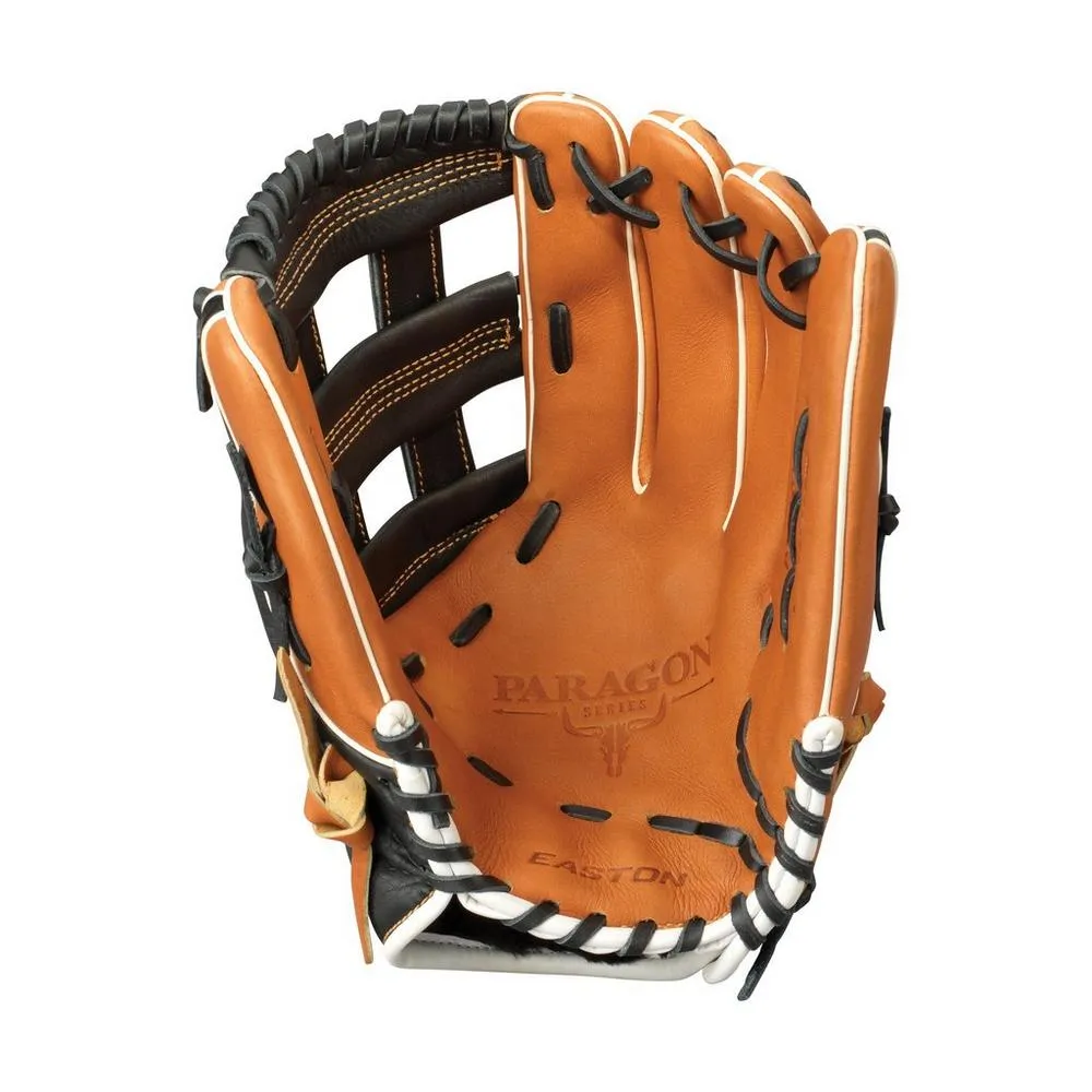 Easton Paragon Youth Fielder's Glove 12"
