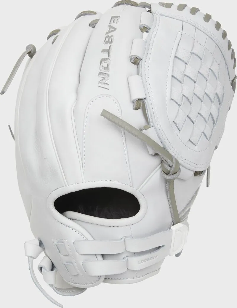 Easton Professional Collection 12.5" EPCFP125-3W Fastpitch Glove