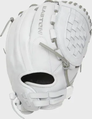 Easton Professional Collection 12.5" EPCFP125-3W Fastpitch Glove
