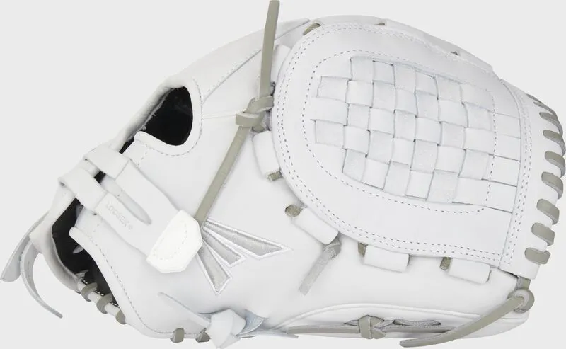 Easton Professional Collection 12.5" EPCFP125-3W Fastpitch Glove