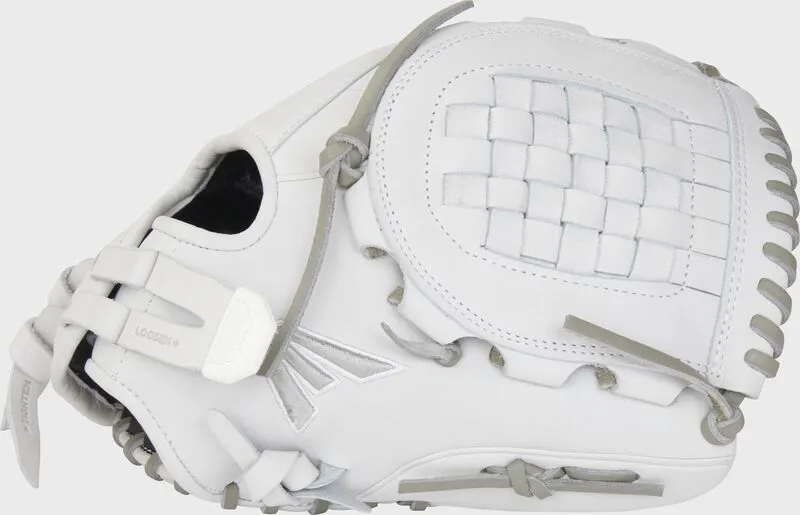 Easton Professional Collection 12" EPCFP120-3W Fastpitch Glove